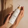 YOKABA Exfoliation Professional Serum Body&Foot Yokaba - Złuszczjące serum do ciała i stóp 250ml