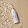 YOKABA Exfoliation Professional Serum Body&Foot Yokaba - Złuszczjące serum do ciała i stóp 250ml