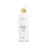 YOKABA Exfoliation Professional Serum Body&Foot Yokaba - Złuszczjące serum do ciała i stóp 250ml