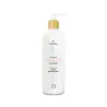 YOKABA Peony Sparkle Cream - Rozświetlający krem do ciała z drobinkami 230 ml