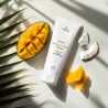 YOKABA Mango & Coco Cream -  Nawilżający krem do dłoni i ciała 240 ml