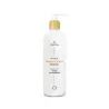 YOKABA Mango & Coco Cream -  Nawilżający krem do dłoni i ciała 240 ml