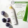 YOKABA Aloe&Plum Cream - Nawilżający krem do dłoni i ciała 240 ml