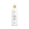 YOKABA Aloe&Plum Cream - Nawilżający krem do dłoni i ciała 240 ml