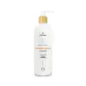 YOKABA Pumpkin Spice - Krem do dłoni i ciała o zapachu Pumpkin Spice 240ml