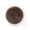 YOKABA Coffee Scrub - Kawowy peeling do dłoni i ciała 200g