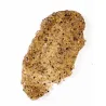 YOKABA Coffee Scrub - Kawowy peeling do dłoni i ciała 200g