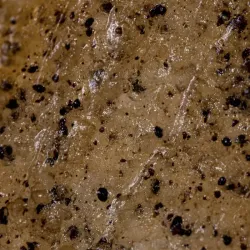 YOKABA Coffee Scrub - Kawowy peeling do dłoni i ciała 200g
