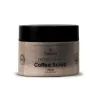 YOKABA Coffee Scrub - Kawowy peeling do dłoni i ciała 200g