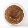 YOKABA Lemongrass Scrub - Lemongrassowy peeling do dłoni i ciała 200 g