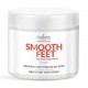 Farmona Smooth Feet - Grejpfrutowy peeling do stóp- 690 g