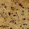 YOKABA Lemongrass Scrub - Lemongrassowy peeling do dłoni i ciała 200 g