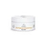 YOKABA Orange & Cinnamon - Odżywcze masło do ciała 200 ml