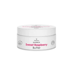 YOKABA Sweet Raspberry Butter - Malinowe masło do ciała 200 ml