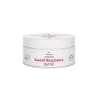 YOKABA Sweet Raspberry Butter - Malinowe masło do ciała 200 ml