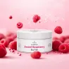 YOKABA Sweet Raspberry Butter - Malinowe masło do ciała 200 ml
