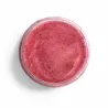 YOKABA Sweet Raspberry Scrub - Malinowy peeling do ciała 250g
