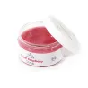 YOKABA Sweet Raspberry Scrub - Malinowy peeling do ciała 250g