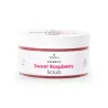 YOKABA Sweet Raspberry Scrub - Malinowy peeling do ciała 250g