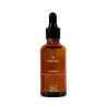 YOKABA Sweet Raspberry Oil - Malinowy olejek do twarzy i ciała 50 ml
