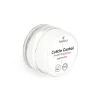 YOKABA Cuticle control Sweet Raspberry - Malinowe regeneracyjne masełko do skórek 15 g