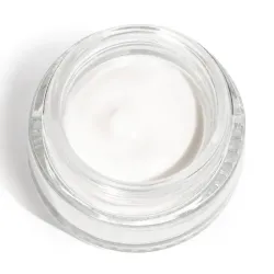 YOKABA Cuticle control Sweet Raspberry - Malinowe regeneracyjne masełko do skórek 15 g