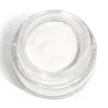 YOKABA Cuticle control Sweet Raspberry - Malinowe regeneracyjne masełko do skórek 15 g