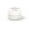 YOKABA Cuticle control Sweet Raspberry - Malinowe regeneracyjne masełko do skórek 15 g