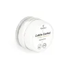 YOKABA Cuticle control Orange - Pomarańczowe regeneracyjne masełko do skórek 15 g