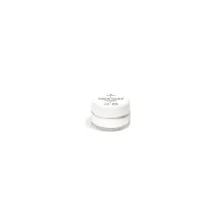 YOKABA Cuticle control Orange - Pomarańczowe regeneracyjne masełko do skórek 15 g