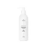 YOKABA PrebioFoot Cream - Odżywczy krem do stóp z prebiotykiem 240 ml