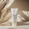 YOKABA PrebioFoot Cream - Odżywczy krem do stóp z prebiotykiem 75 ml