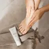 YOKABA PrebioFoot Cream - Odżywczy krem do stóp z prebiotykiem 75 ml