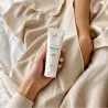 YOKABA PrebioFoot Cream - Odżywczy krem do stóp z prebiotykiem 75 ml