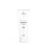 YOKABA PrebioFoot Cream - Odżywczy krem do stóp z prebiotykiem 75 ml