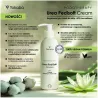 YOKABA Urea PediSoft Cream - Zmiękczający krem do stóp z mocznikiem 240 ml