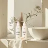 YOKABA Urea PediSoft Cream - Zmiękczający krem do stóp z mocznikiem 240 ml