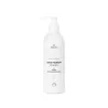 YOKABA Urea PediSoft Cream - Zmiękczający krem do stóp z mocznikiem 240 ml
