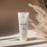 YOKABA Urea PediSoft Cream - Zmiękczający krem do stóp z mocznikiem 75 ml