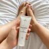 YOKABA Urea PediSoft Cream - Zmiękczający krem do stóp z mocznikiem 75 ml