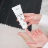 YOKABA Urea PediSoft Cream - Zmiękczający krem do stóp z mocznikiem 75 ml