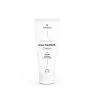 YOKABA Urea PediSoft Cream - Zmiękczający krem do stóp z mocznikiem 75 ml