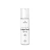 YOKABA Scalpel Touch Spray - Keratolityk do pedicure 200 ml