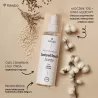 YOKABA Scalpel Touch Spray - Keratolityk do pedicure 200 ml