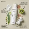YOKABA EasyPedi Foam - Zmiękczająca pianka do pedicure 200 ml