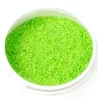 YOKABA ReFresh Salt Lime&Ginger 1000 g - Zmiękczająco odświeżająca sól do kąpieli