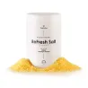 YOKABA ReFresh Salt Grapefruit Foot&Body  1000 g -Myjąco odświeżająca sól do kąpieli