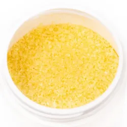 YOKABA ReFresh Salt Grapefruit Foot&Body  1000 g -Myjąco odświeżająca sól do kąpieli
