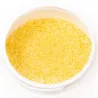 YOKABA ReFresh Salt Grapefruit Foot&Body  1000 g -Myjąco odświeżająca sól do kąpieli