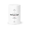 YOKABA ReFresh Salt Grapefruit Foot&Body  1000 g -Myjąco odświeżająca sól do kąpieli